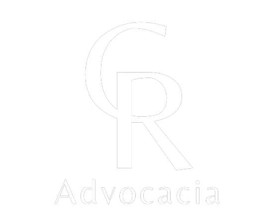 Advogado Curitiba-PR